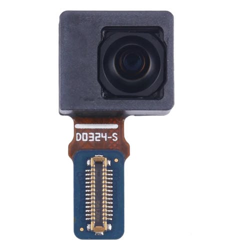 Fotocamera Frontale Samsung Galaxy Z Fold2 SM-F916B Schermo Principale