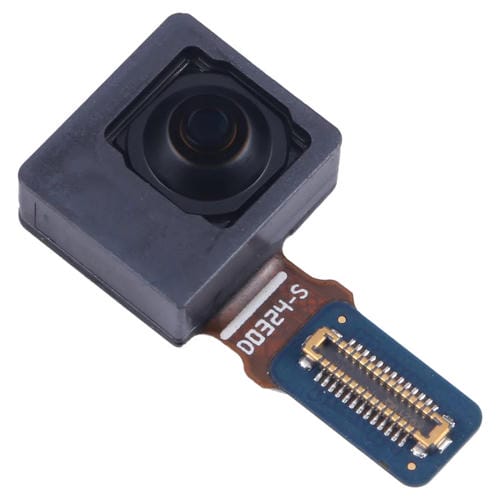 Fotocamera Frontale Samsung Galaxy Z Fold2 SM-F916B Schermo Principale