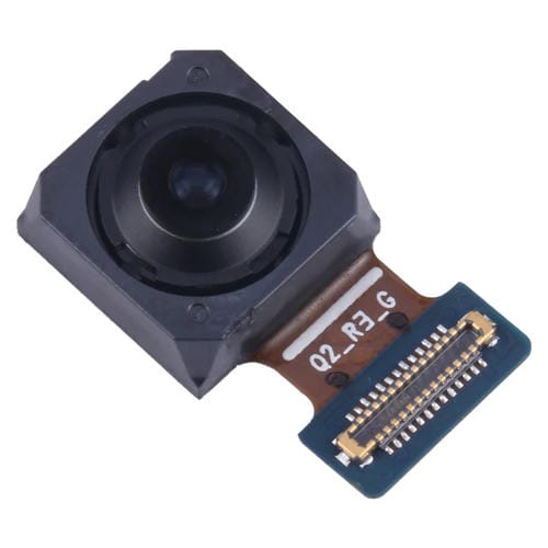 Caméra Frontale de l'Écran Principal Samsung Galaxy Z Fold4 SM-F936B