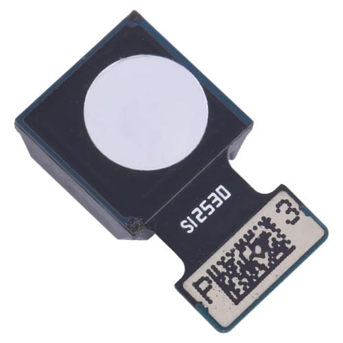 Caméra Frontale de l'Écran Principal Samsung Galaxy Z Fold4 SM-F936B