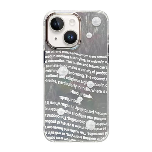 EDA006379304L.jpg@954d759e3ca246c64f0c5fa246fae57d