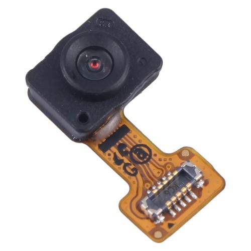 Cavo Flex Sensore Impronte Digitali Samsung Galaxy A55 SM-A556B