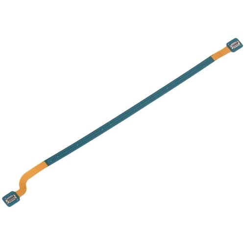 Cavo Flex di Segnale Samsung Galaxy S23 FE SM-F711B