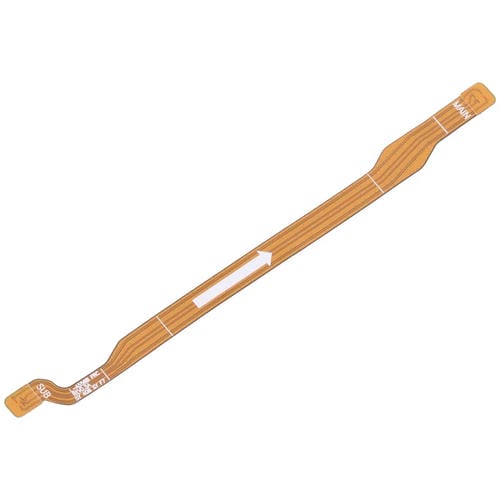 Cavo flessibile del segnale Samsung Galaxy A55 5G SM-A556B