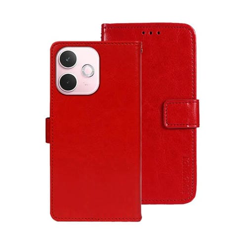 EDA006380903B.jpg@e1ebf6729d361774e8b4983916073461