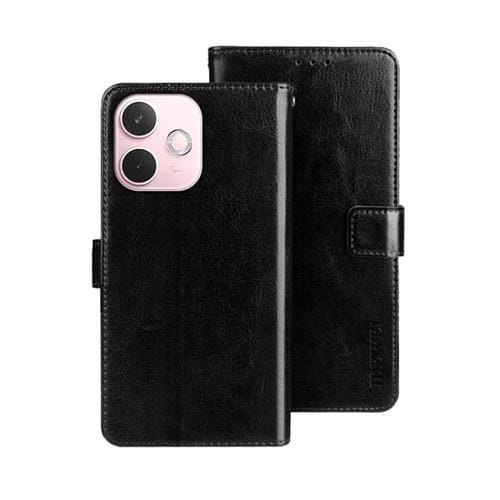 EDA006380903G.jpg@639a1bc87700c8846f2850c1574478ff