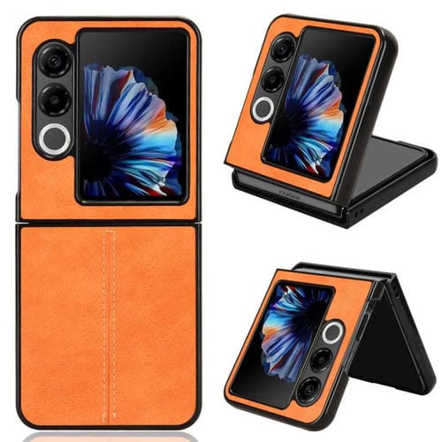 EDA006383402C.jpg@f611ccec4e63926ca0e8b71417a27de8