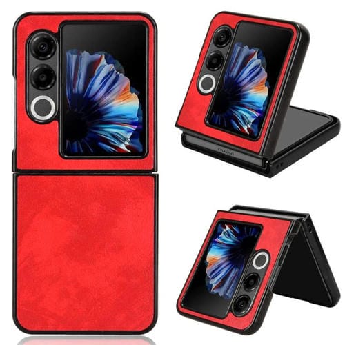 EDA006383602B.jpg@270bea1ffd4e8539a9ef908a6f566168