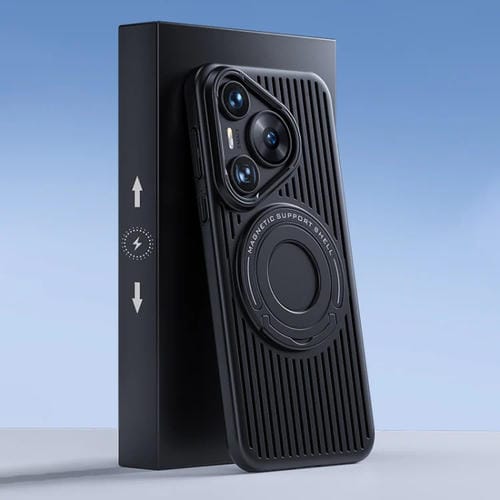 EDA006386603E.jpg@1595ec23143e0ca0721bee01ad8fec8f