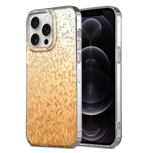 EDA006387113F.jpg@111e546b845e2593301e314ba8eed6e0