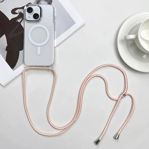 EDA006389204E.jpg@3303cca3ce0804785718997bcbc1bd64