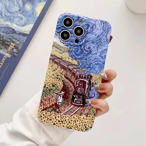 EDA006389704C.jpg@7e6a493661f069cb032fa90f968627fb