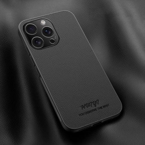 EDA006395713B.jpg@1d2b1db496151e9ebda3fedf73f48eb0