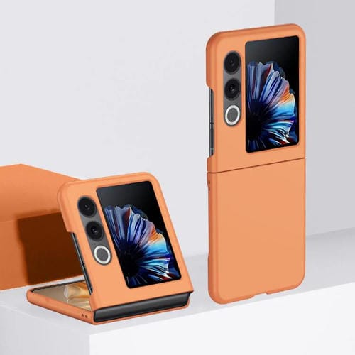 EDA006397702D.jpg@85328bf4e2aced795697eb5da3e53940