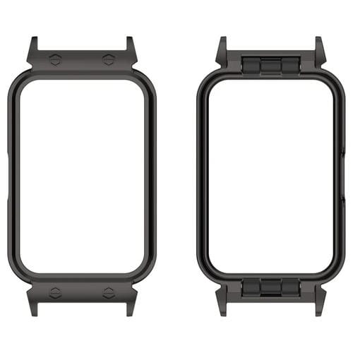 EDA006398801A.jpg@f5e2956a2dda8557202f9f769b44a063