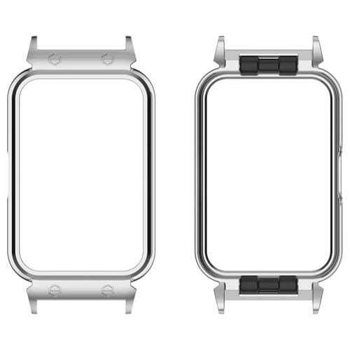 EDA006398801D.jpg@02eb3738ae45f0d0948ea7254a22bc9c