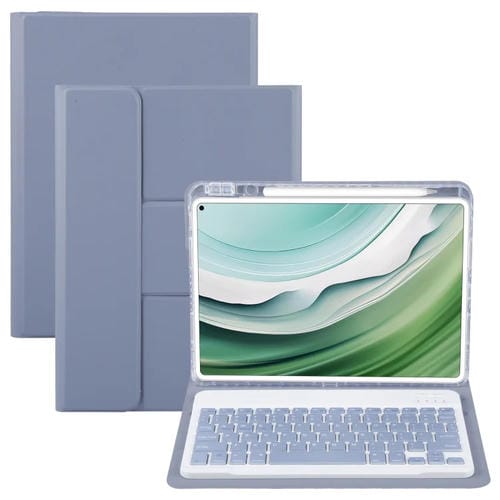 EDA006401001C.jpg@2e53821a981ffd6d18e81d4d1c4e1c45