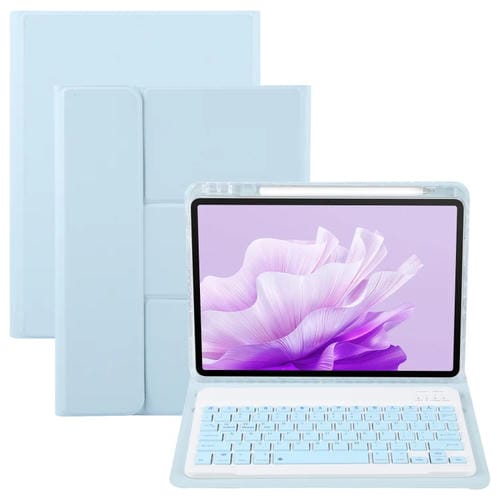 EDA006401002A.jpg@6afc1172efc58770361380bb4f6f39ff