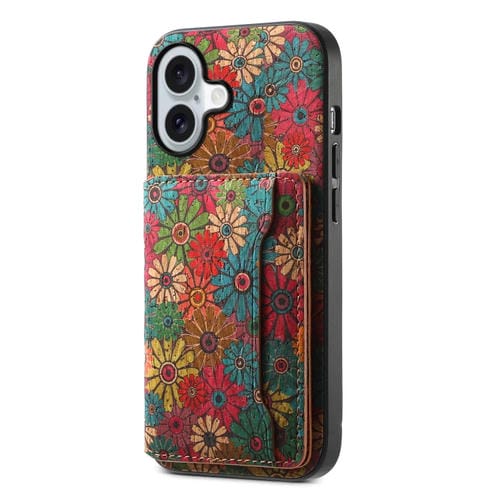 EDA006404804B.jpg@681710b10b9ce8f50c5bd0b4bb613952