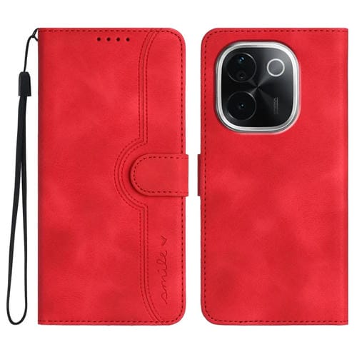 EDA006405240A.jpg@0ed7dacbb2bb031789565d24a4837a90