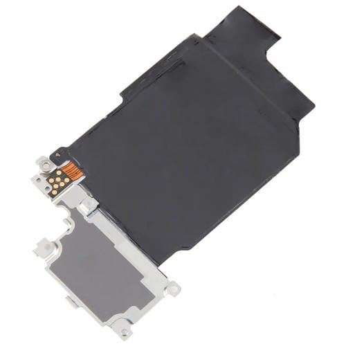 Modulo NFC di Ricarica Wireless Samsung Galaxy S20 SM-G980F