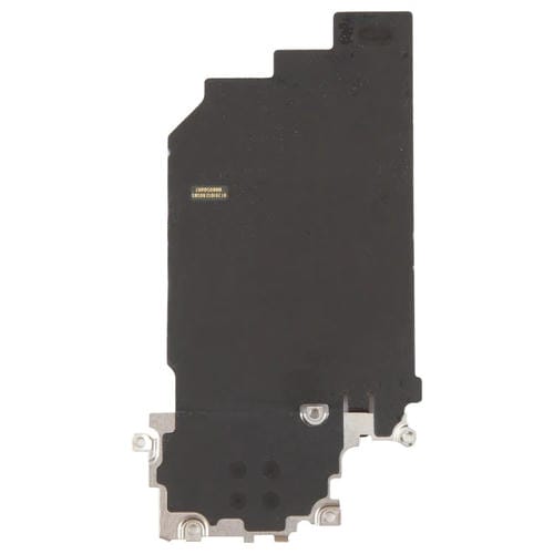 Modulo di Ricarica Wireless NFC Samsung Galaxy S21 5G SM-G991B