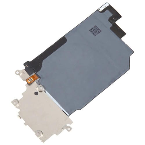 Modulo di Ricarica Wireless NFC Samsung Galaxy S21 5G SM-G991B