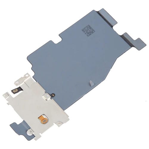 NFC Wireless Charging Module Samsung Galaxy S23 SM-S916B with Iron Sheet
