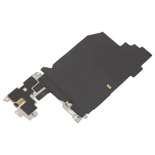 Modulo di Ricarica Wireless NFC Samsung Galaxy S21 Ultra 5G SM-G998B con Lamina di Ferro