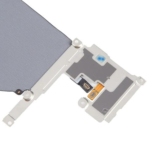 Módulo de Carregamento Sem Fios NFC Samsung Galaxy S22 Ultra 5G SM-S908B