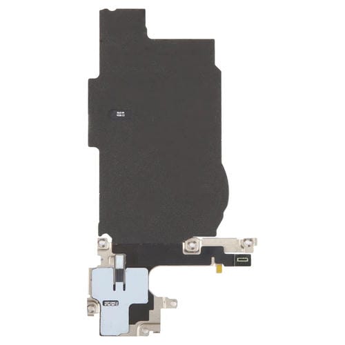 NFC Module Wireless Charging Samsung Galaxy Note 20 Ultra 5G SM-N986B with Iron Sheet