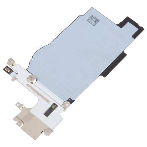 NFC Module Wireless Charging Samsung Galaxy Note 20 Ultra 5G SM-N986B with Iron Sheet