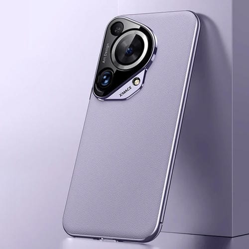 EDA006415002E.jpg@3bda87f0ffe8a360878a6348e8ebb7f4