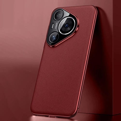 EDA006415003C.jpg@555c74e3690135fd8917165809e4ed7a