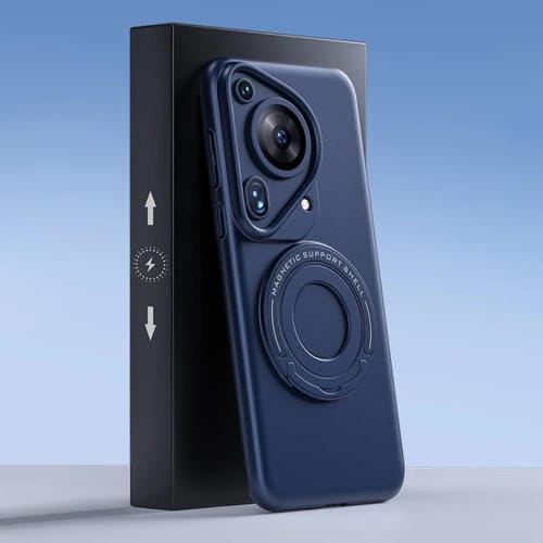 EDA006415102D.jpg@73ea070549f8b294ab53ea3cb40cdaaa