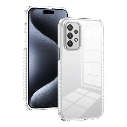 EDA006417815B.jpg@29df54a8d87c130ab30c327e727d97cf