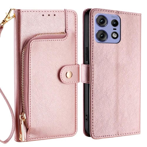 EDA006424609D.jpg@eccc9fe1b6299b79a9c5bd767abac82a