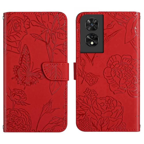 EDA006424801A.jpg@0c0e936ad87c607797b248cd217f0f55