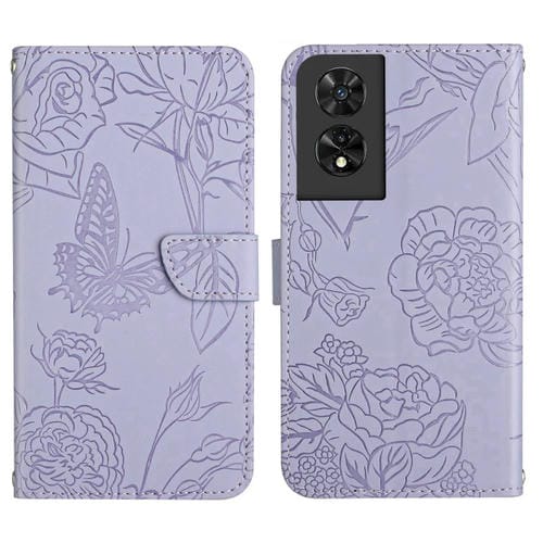 EDA006424801E.jpg@ef79230e51a32003d0890963c73f6be0