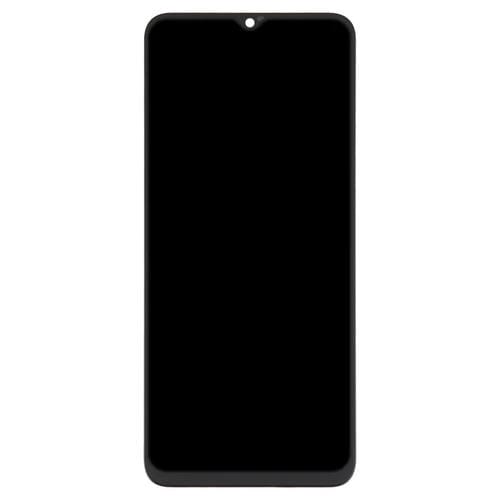 EDA006425107_1.jpg@41efeaaab253dad505d460a8c00f94c3