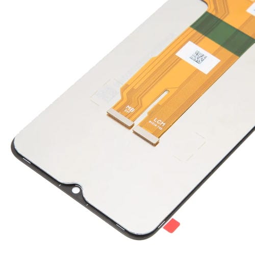 EDA006425108_3.jpg@d18ba2c0fabe69e533b23bc4cae9b9a1