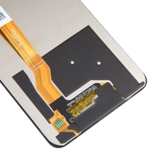 EDA006425118_4.jpg@fc7bd5be2ab5c15504897943cf471b2c