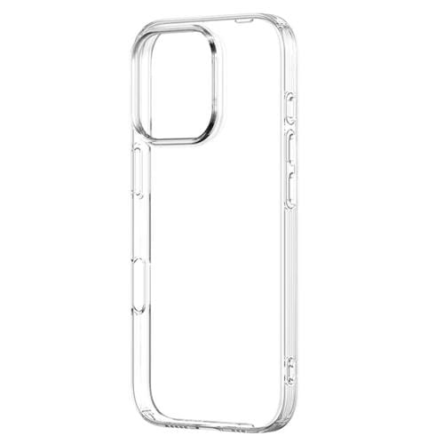 EDA006434905A.jpg@e90ebbecf63e4cbaa52389eda6a57f40