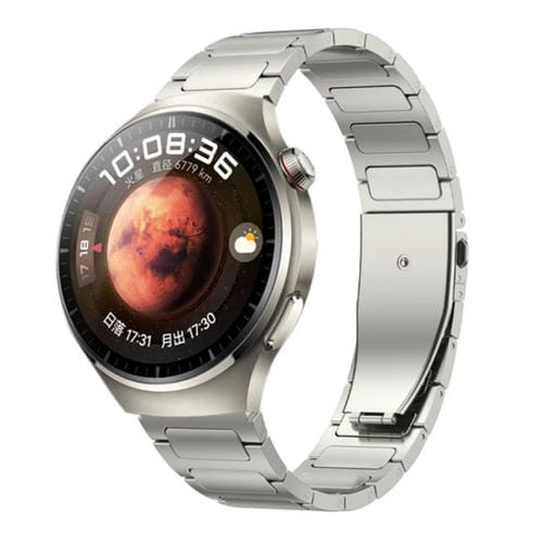 EDA006438101B.jpg@534a8ec1e4495ede2adb4f00baf5dfc3