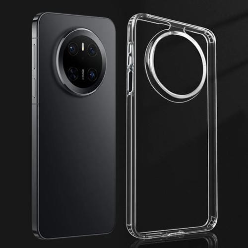 EDA006438804A.jpg@f8f9f803f1311e84bda6db107e4b289d