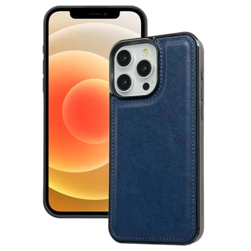 EDA006444813D.jpg@9d8d19e6f841bb5a99413833b19a1e96