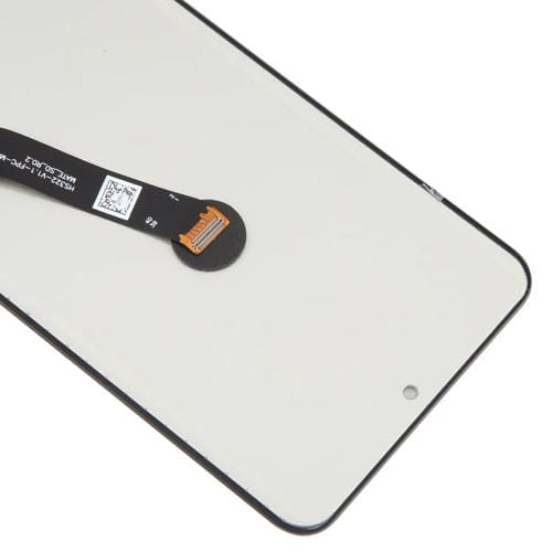 EDA006445302_3.jpg@dd8a5b302eabf210d93843141972913d