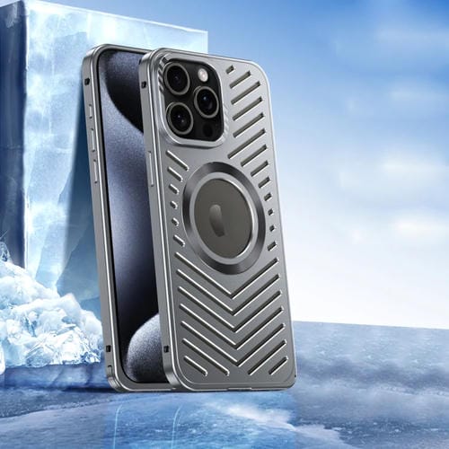 EDA006445407A.jpg@9c63bb891f66be14da07c7e17946ffce