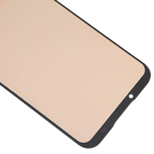 EDA006445511_3.jpg@89e162c02088f25de52297fbee8f1a38