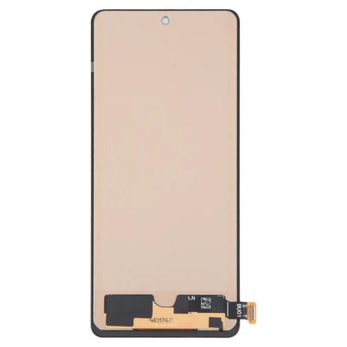 EDA006445605_2.jpg@e4b75553dd1affa18e643f2ea9ca5c9f